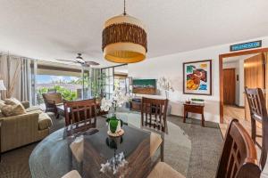 Eldorado E204 · EL E204 Lanai with View Pool AC Beach Cabana Gym