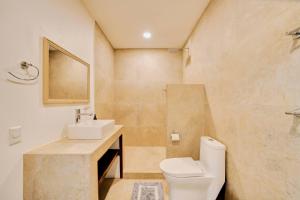 Gaviota Suite 4 - Room with terrace, wifi and AC