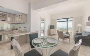 Vivere Hotel