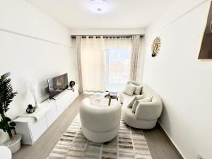 Pinecrest view Apartment