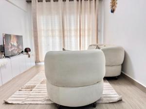 Pinecrest view Apartment