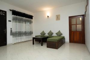 Brescia villa - Your Private Escape in matara