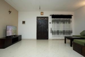 Brescia villa - Your Private Escape in matara