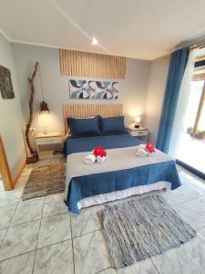 PrideNativo Suites Rapa Nui