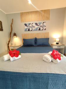 PrideNativo Suites Rapa Nui