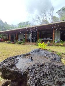 HARE O MINI Suites Pridenativo Rapa Nui