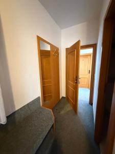 Gästehaus & Monteurzimmer Reichenbach an der Fils