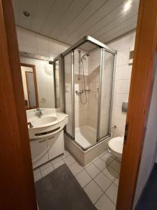 Gästehaus & Monteurzimmer Reichenbach an der Fils