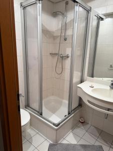 Gästehaus & Monteurzimmer Reichenbach an der Fils