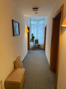 Gästehaus & Monteurzimmer Reichenbach an der Fils