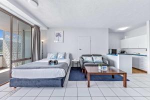 Ocean View Apartment 49