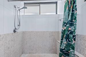 Ocean View Apartment 49