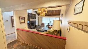 Meadow House 42 condo