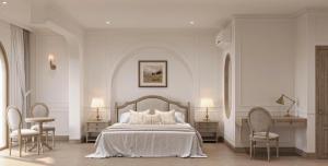 Laverne Boutique - 03 Huỳnh Khương Ninh