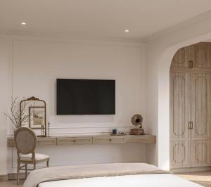 Laverne Boutique - 03 Huỳnh Khương Ninh