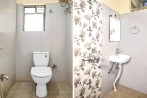 Hotel O Green View Residency