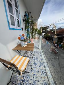 Stylish Sea Studio - Steps to Seseh Beach