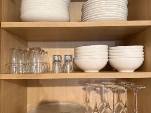 Confort et détente : App. 3 pièces Les Saisies 6 pers. - FR-1-594-338