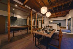 鎌倉とばり - 最大6名でゆったり過ごせる宿