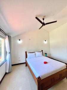 North Breeze Nyali Retreat