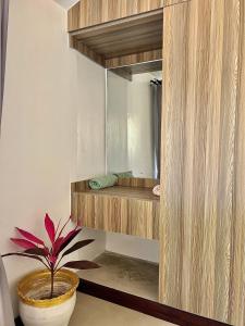 North Breeze Nyali Retreat