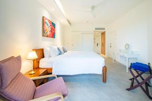 JSD Prime Property-Cherngtalay