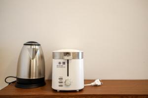 Private Cozy 3BR Family Home in Nimman, Chiang Mai