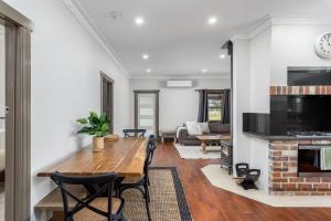 Dublin House- Dardanup