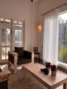 Villa Aureia