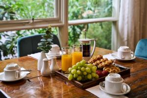 Sanctuary House Resort Motel