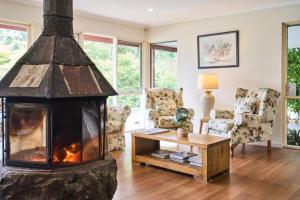 Sanctuary House Resort Motel