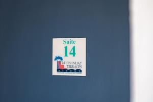 Ocean View Apartment 14