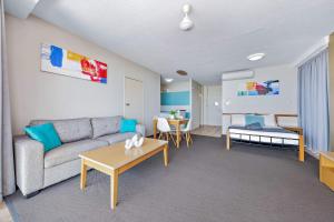 Ocean View Apartment 14 KIDS STAY FREE
