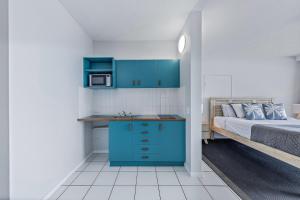 Ocean View Studio 49A