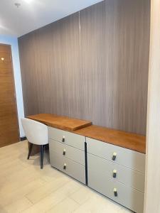 La Venezia Executive Home, 3 Bedroom, 7 adults Maximum plus Kids