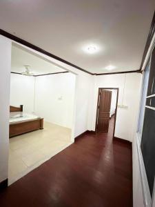 Vientiane Semi detached house