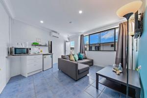 Airlie Sun & Sand Accommodation #5