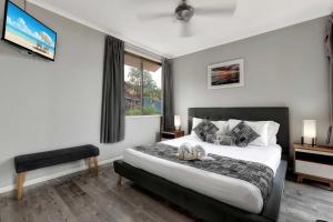 OCEAN VIEWS 16 pool & Spa Wi-FI