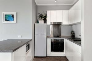 OCEAN VIEWS 16 pool & Spa Wi-FI