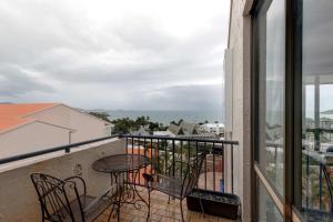 OCEAN VIEWS 16 pool & Spa Wi-FI