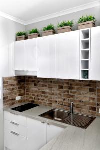 Ocean View 16A Studio Pool & Spa Wi-Fi