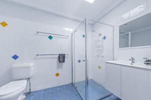 Airlie Sun & Sand Accommodation #6