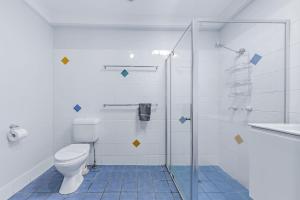 Airlie Sun & Sand Accommodation #6