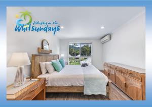 Blue Lagoon Airlie Beach