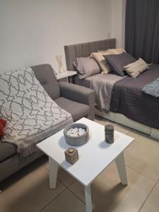 Excellent Monoambiente