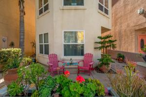 Oceanview Beach Home - 209W