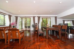 Blue Canyon Golf and Country Club Villa 97