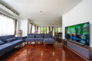 Blue Canyon Golf and Country Club Villa 97