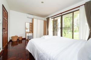 Blue Canyon Golf and Country Club Villa 97