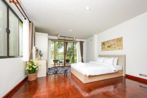 Blue Canyon Golf and Country Club Villa 97